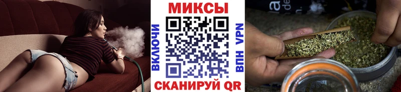 блэк спрут как зайти  где купить наркоту  Дорогобуж  БУТИРАТ оксибутират 