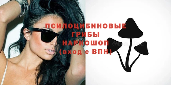 скорость Бронницы