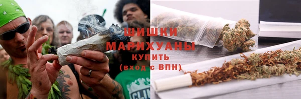 дурь Бугульма