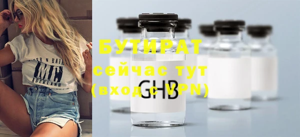 спиды Бородино