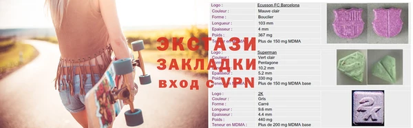 скорость Бронницы