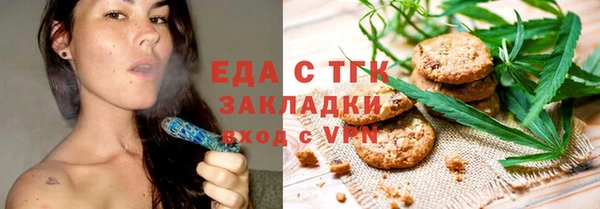 спиды Бородино
